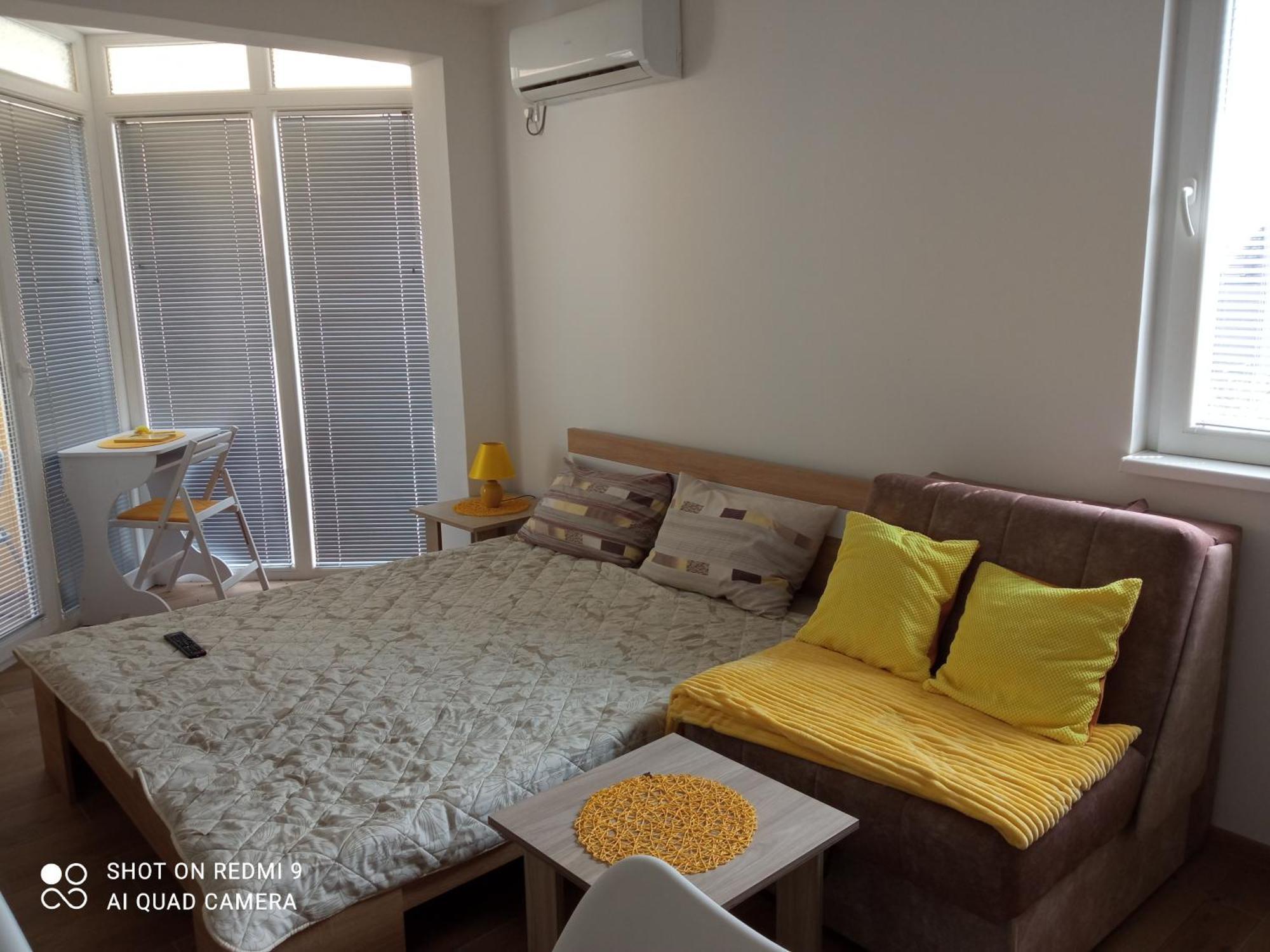 Hn Lux & Spa Veliko Gradište Exterior foto